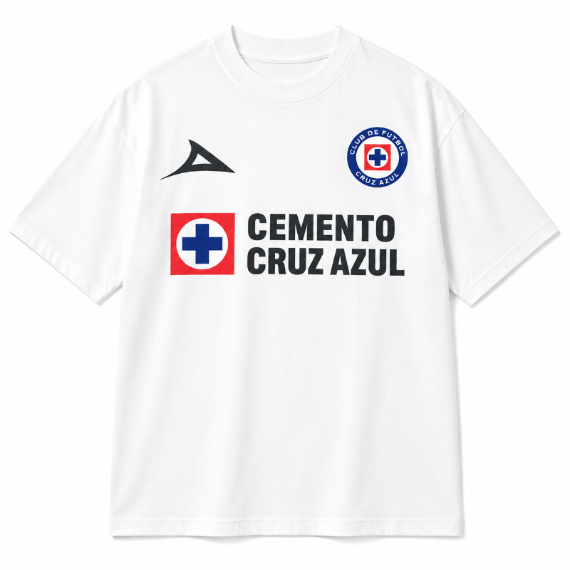 Cemento Cruz Azul