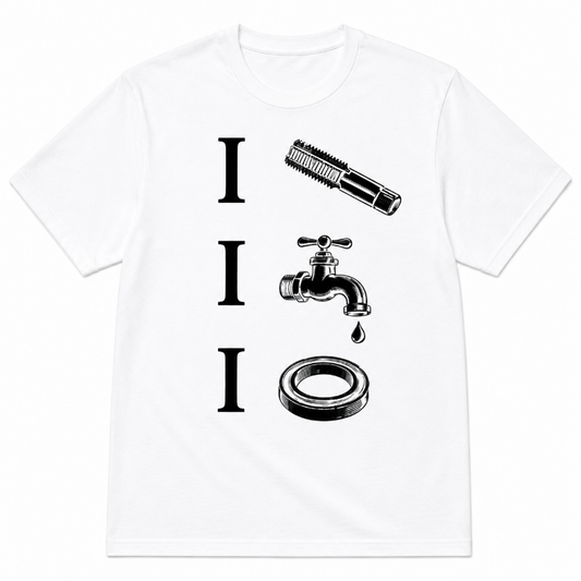 Plumber Tools