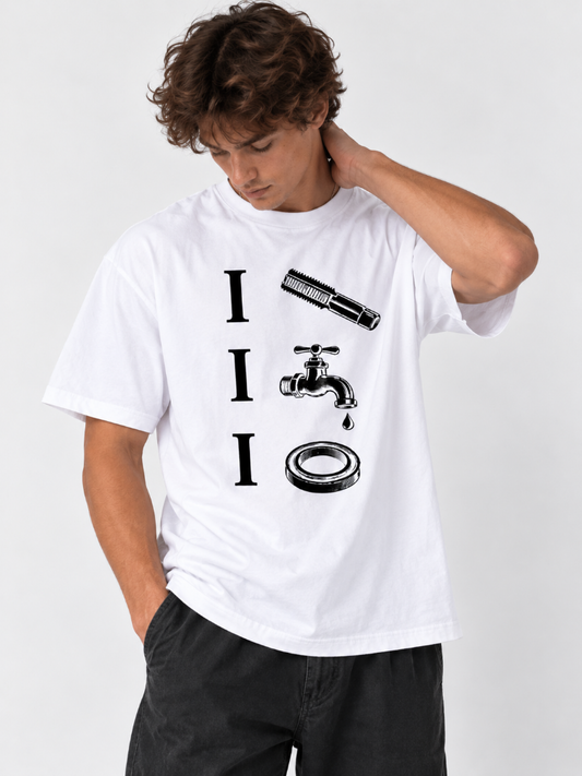 Plumber Tools
