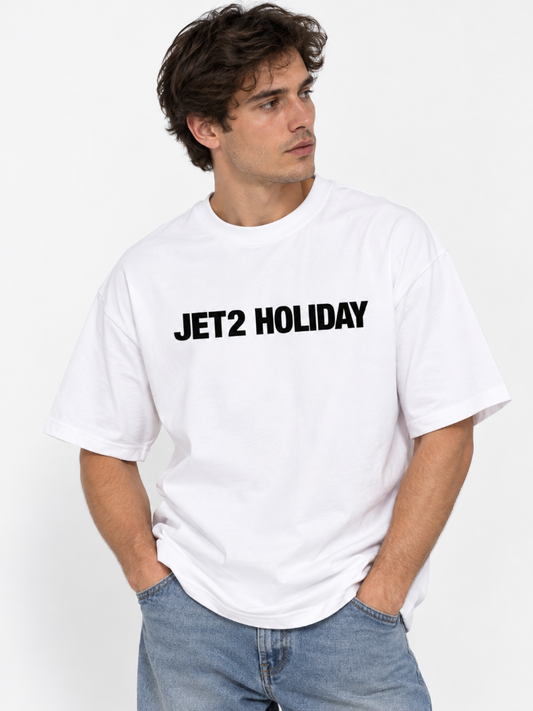 JET2 HOLIDAY