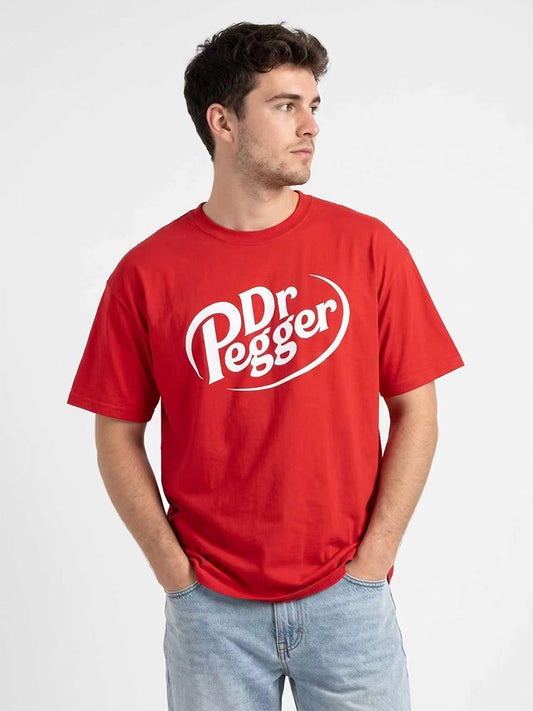 Dr Pegger