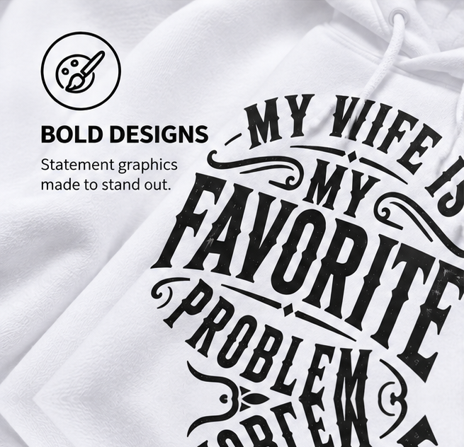 BOLD DESIGNS