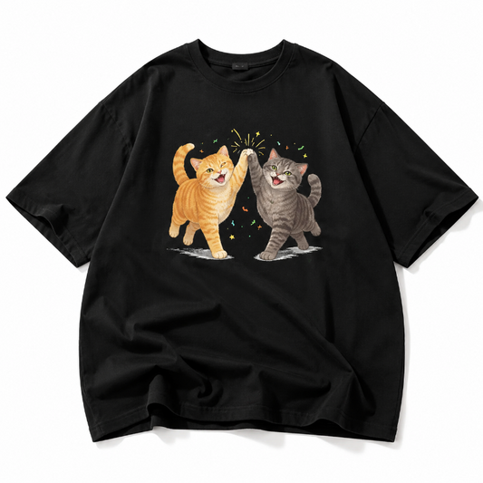 Cute Cat
