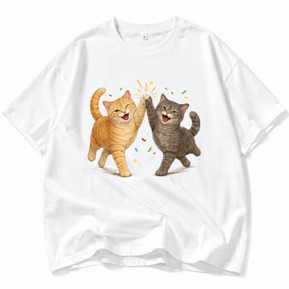 Cute Cat