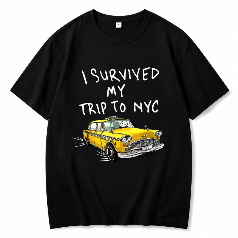NYC Taxi