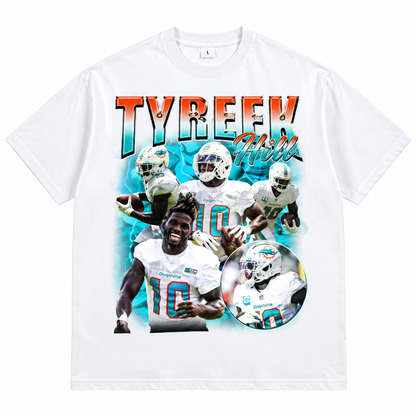 American Football