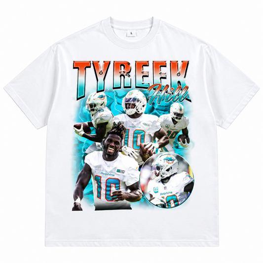 American Football