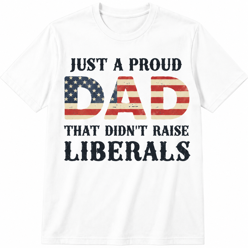 American Flag