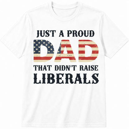 American Flag