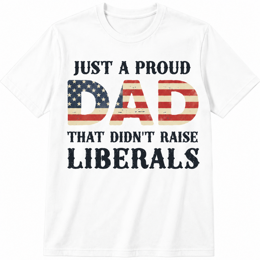 American Flag