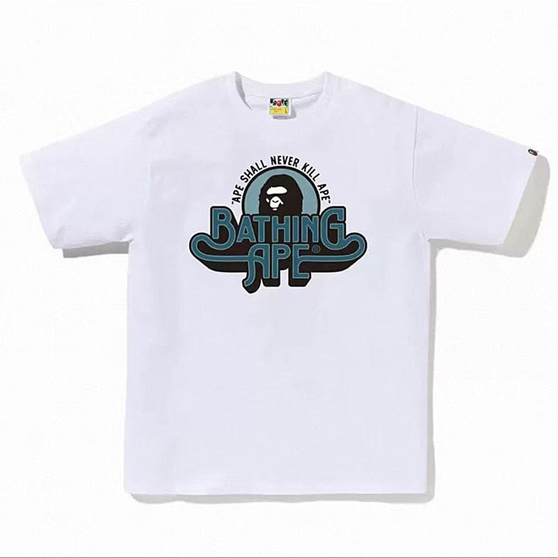 Bathing Ape Graphic