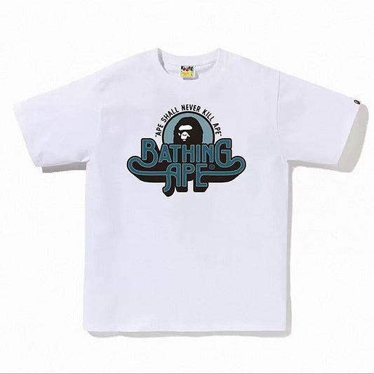 Bathing Ape Graphic