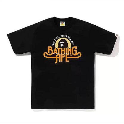 Bathing Ape Graphic
