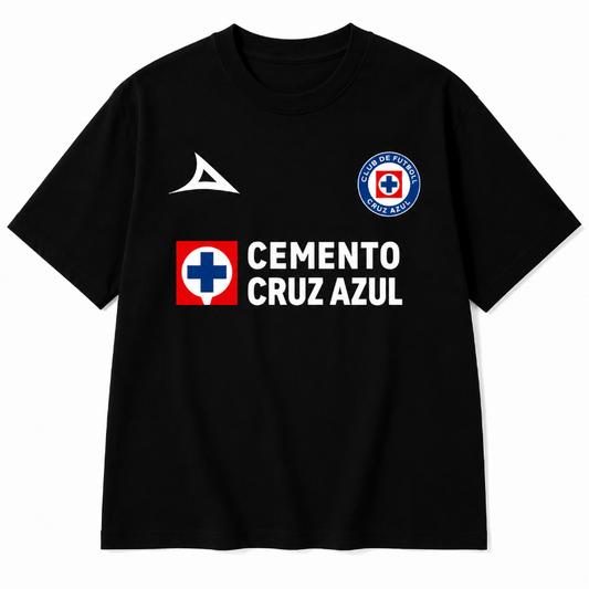 Cemento Cruz Azul
