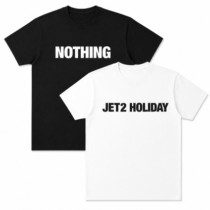 JET2 HOLIDAY
