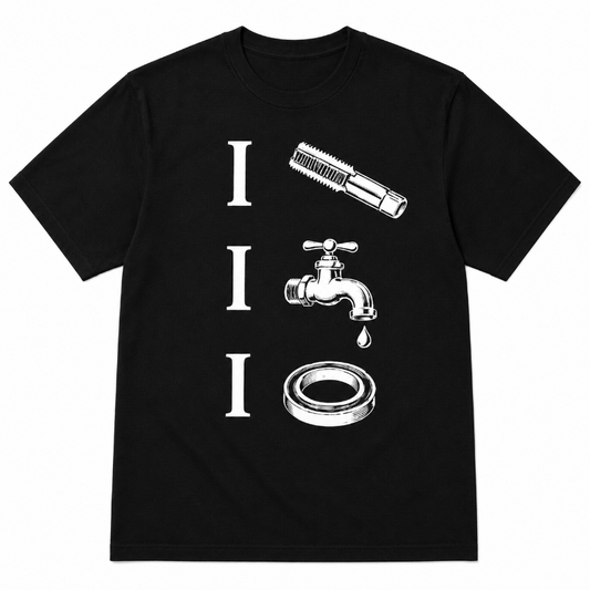Plumber Tools