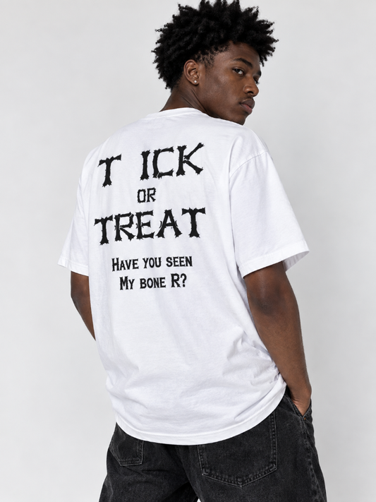 Funny Halloween Dog Lover