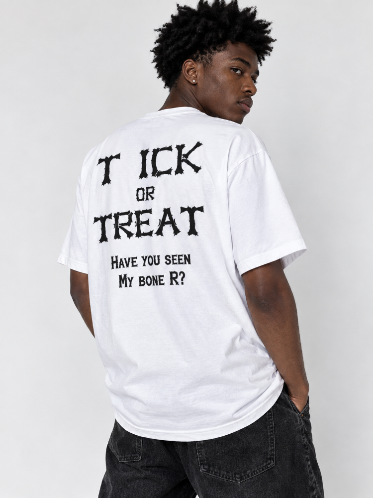 Funny Halloween Dog Lover