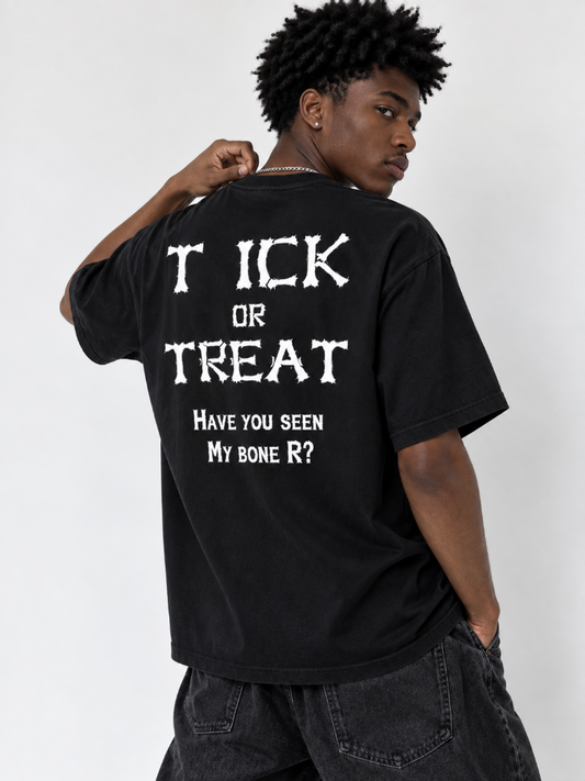 Funny Halloween Dog Lover