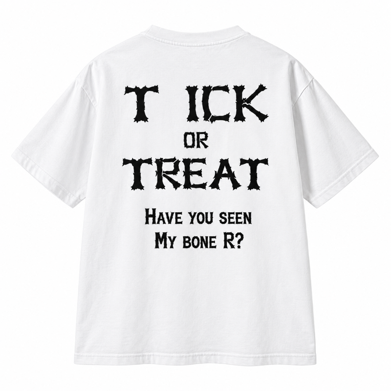 Funny Halloween Dog Lover