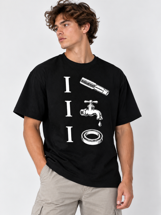 Plumber Tools