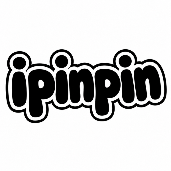 ipinpin