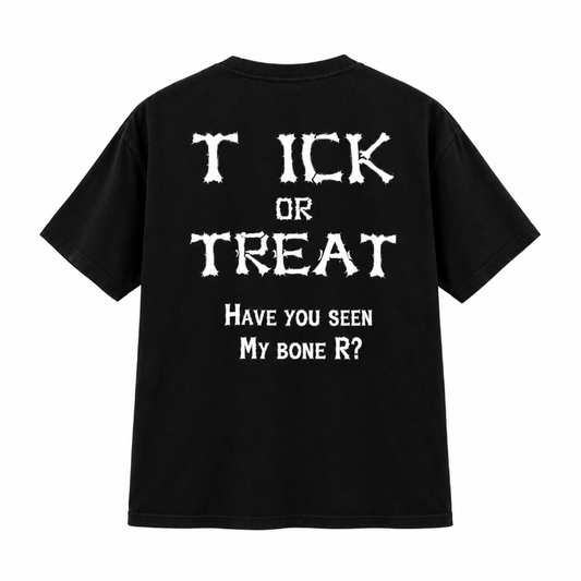 Funny Halloween Dog Lover