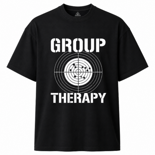 GROUP THEBAPY
