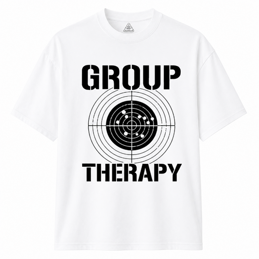 GROUP THEBAPY