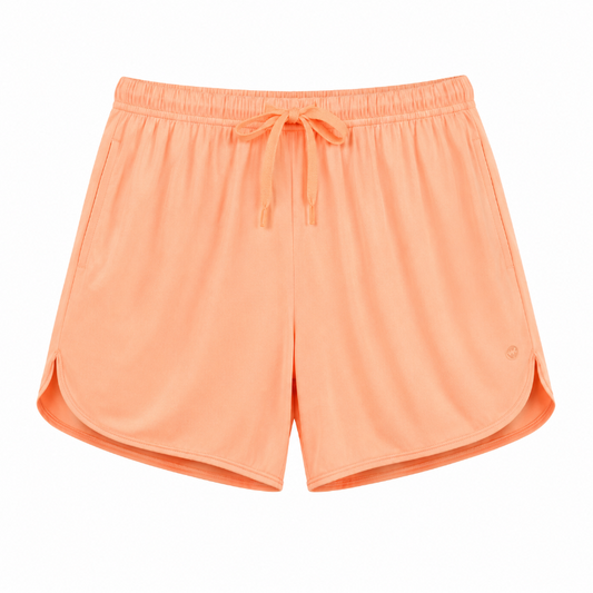 Women's Quick-Dry Shorts – Lightweight & Breathable