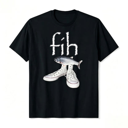 Fih Fish