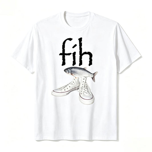 Fih Fish