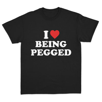 Dr Pegger