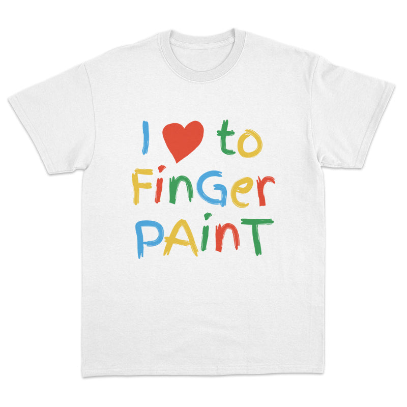 Paint