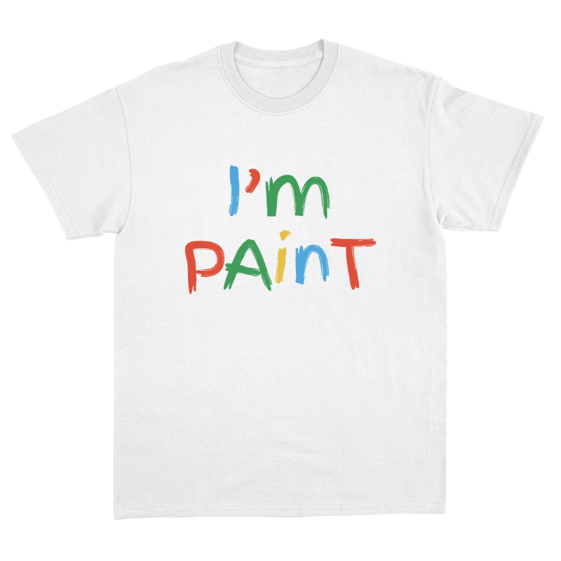 Paint