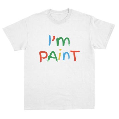 Paint