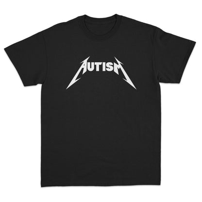 ADHD & Autism