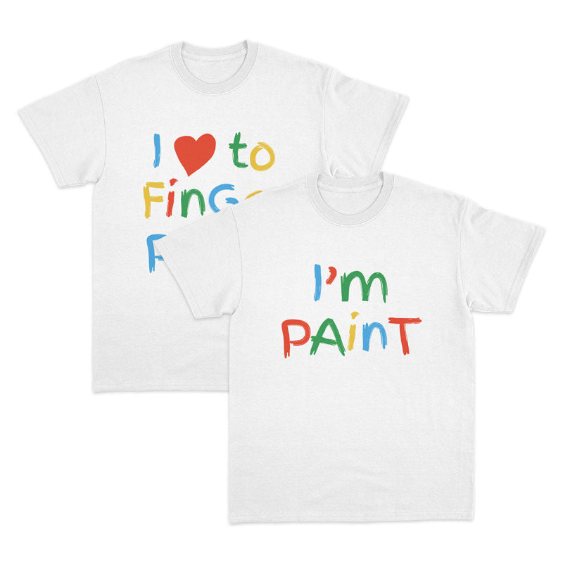Paint
