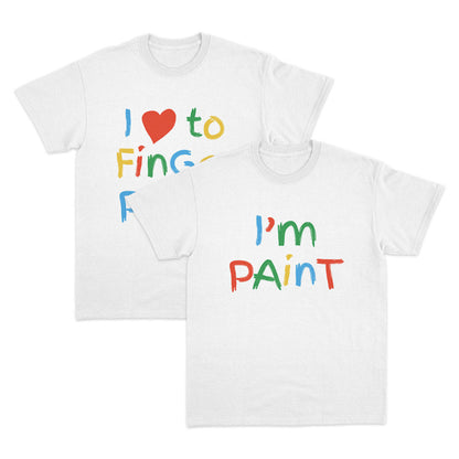 Paint